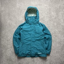 Patagonia Snowbelle 3-in-1