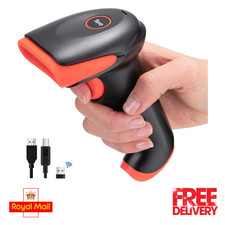 Tera Pro XL23 Bluetooth