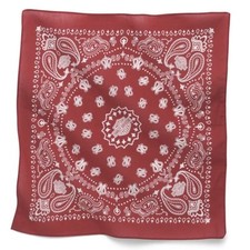 Harley-Davidson American