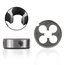 Thread dies unc - un,