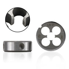 Thread Dies UN UNC UNF UNS