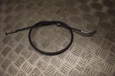 Honda CB500 CB550 1976-1978 Throttle Cable 