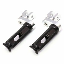 For Kawasaki ZZR 1400 06-15 14