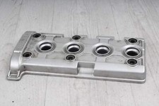 Valve Cover Engine Cover Motor