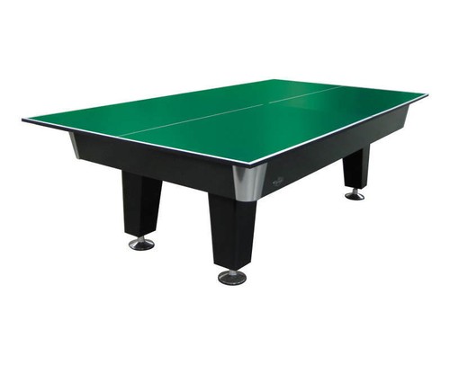 Buffalo green table tennis - buffalo,