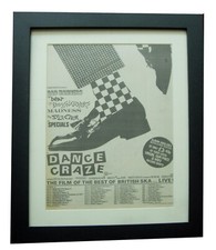 DANCE CRAZE+SKA+2