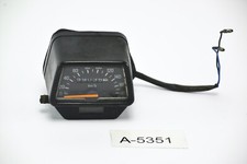 Yamaha XT 600 E 3TB 4PT -