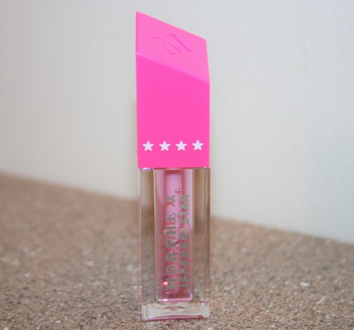 Jeffree star morphe iconic - morphe,