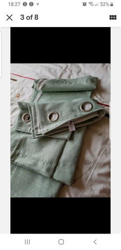Next textured slub - next,