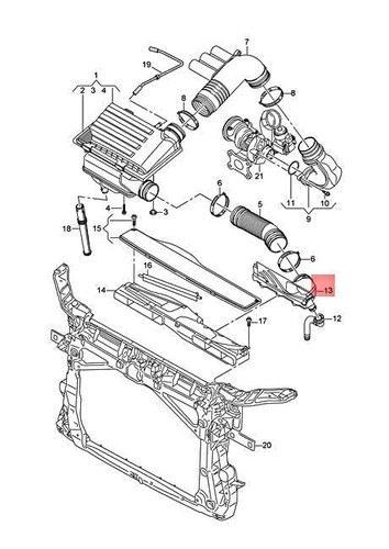 Oem seat sharan syncro - vw,