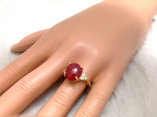 10ct genuine natural - 2.10ct,