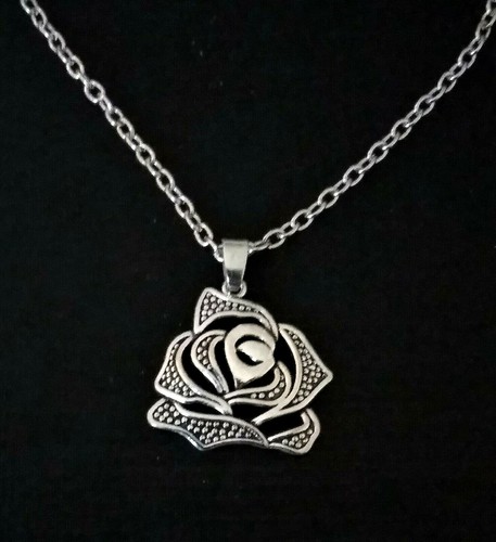 Eye catching silver tone - eye-catching,