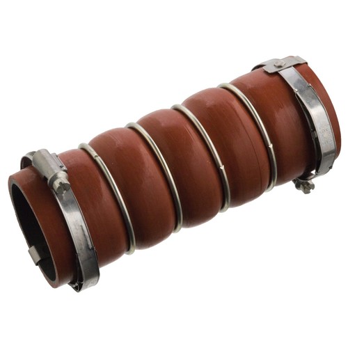 Febi bilstein charger - febi,
