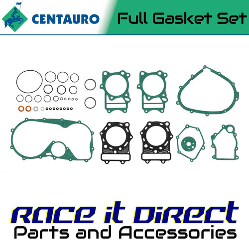 Centauro full gasket set - set, for