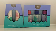 Bnib presentation box - in,