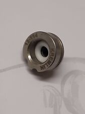 Genuine Kremlin Sames 12/114