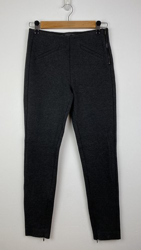 Zara trafaluc thick - trafaluc,