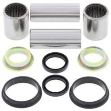 All Balls Swing Arm Bearing &