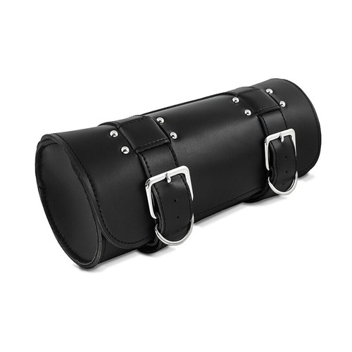 Tool roll bag for honda - tool,