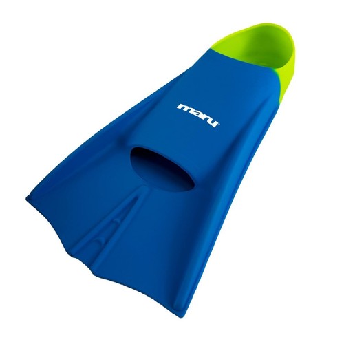Maru short blade fin - maru,