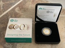 2017 Nations of the Crown