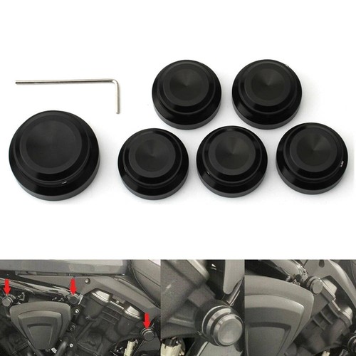 Nut decoration cover cap - nut,