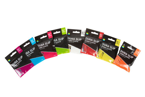 Preston innovations dura slip - innovations,