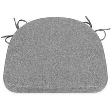 Comfortable chair cushion - comfortable,