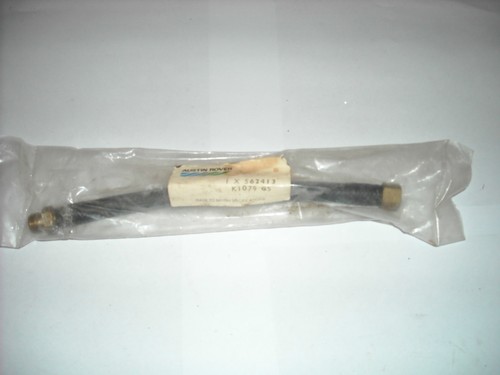 Rover p5b p6b - p6b, auto