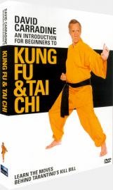 David carradine an - david, carradine: