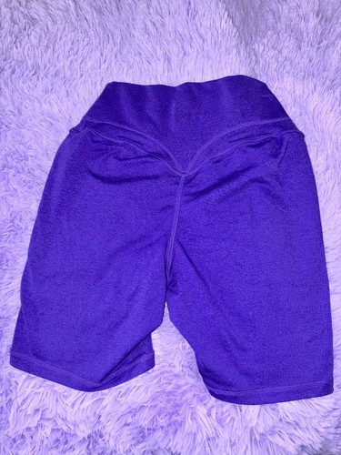 Tula active high waisted - p'tula,