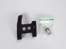 1990'S MARIN WOLF RIDGE -  LOWER FRAME - CABLE GUIDE INC BOLT - MTB MOUNTAIN