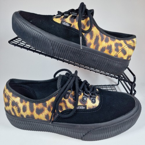 Vans authentic womens 5 - vans, 6.5
