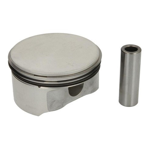 Fits engitech ent050506 std - engitech,