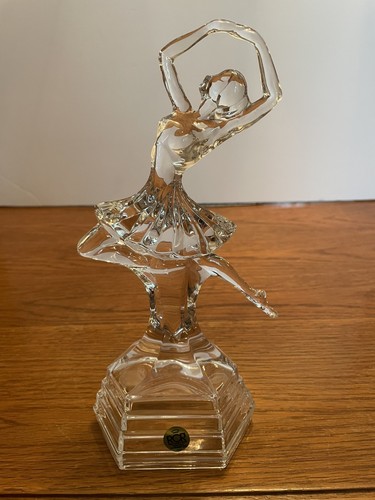 Rcr royal crystal - rcr,