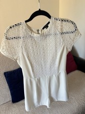 Forever 21 Women's Lovely