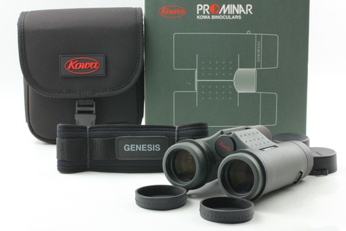Kowa genesis 10x33 - kowa,