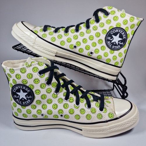 Converse chuck womens - converse, uk