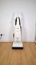 Panasonic e3002 vacuum - panasonic, mc-e3002