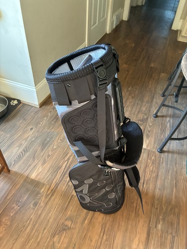 Brand new scotty - *brand, new*