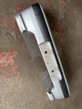 Peugeot 106 Quiksilver Gti