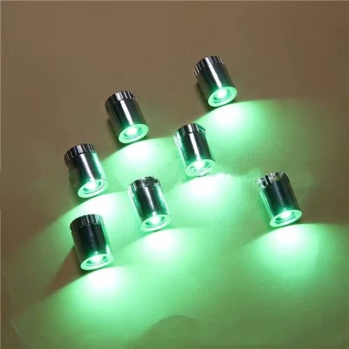 Pcs mini led lights making - lights,