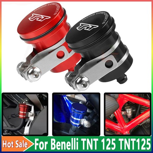 For benelli tnt - tnt, tnt125