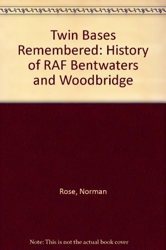 Twin bases remembered history - remembered:,
