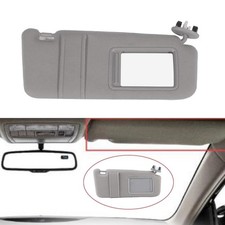 Sun Visor Visor for 2007-2011