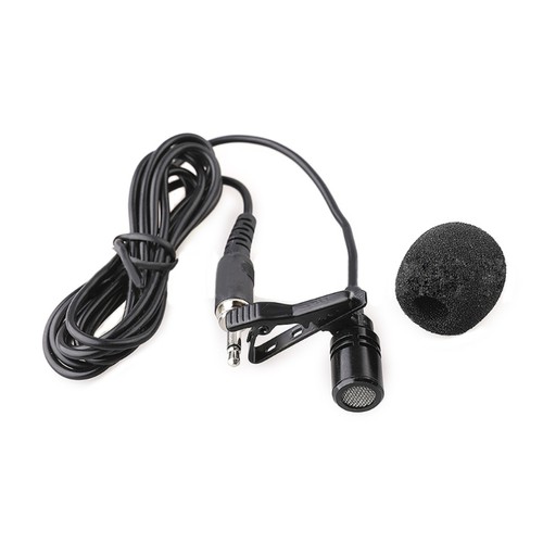 Professional lavalier lapel - professional,