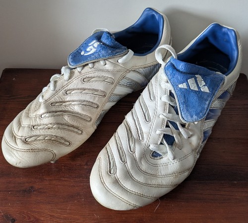 Adidas predator pulse - adidas,