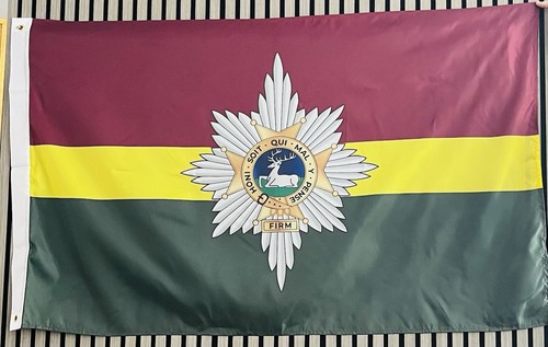 Worcestershire and sherwood - worcestershire,