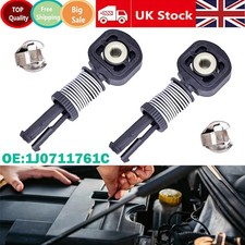 For Skoda Fabia VW Golf Polo