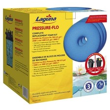 Laguna Pressure Flo